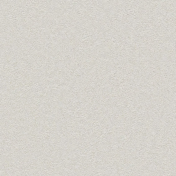 giay dan tuong nhat ban