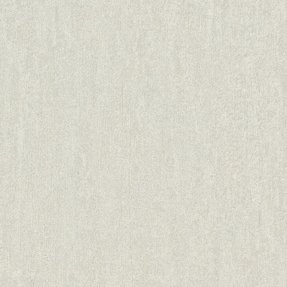 giay dan tuong nhat ban