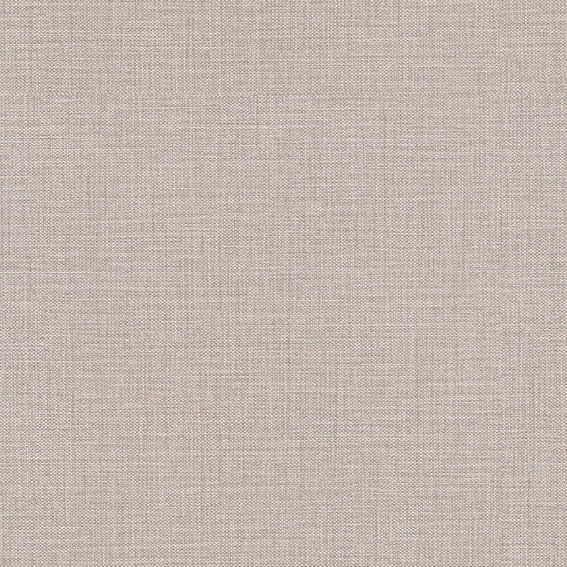 giay dan tuong nhat ban