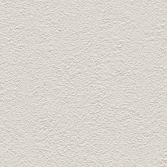 giay dan tuong nhat ban