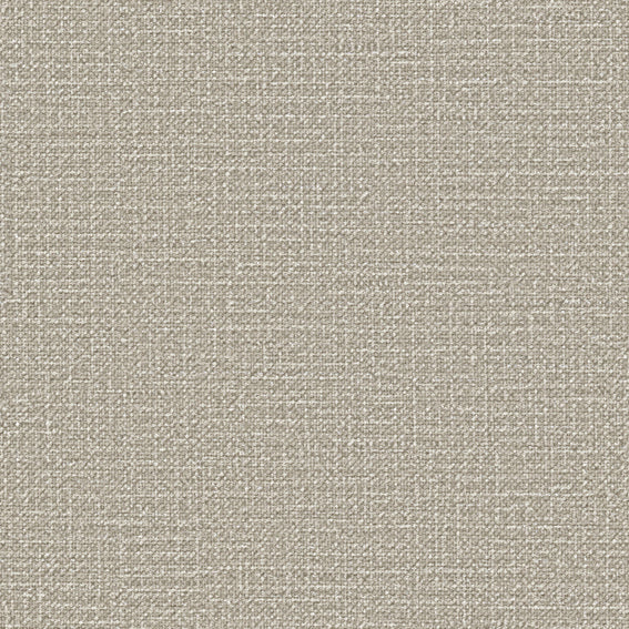 giay dan tuong nhat ban