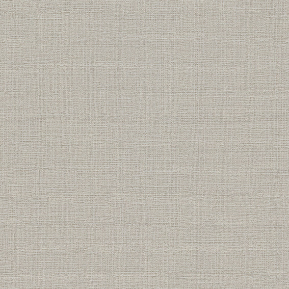 giay dan tuong nhat ban