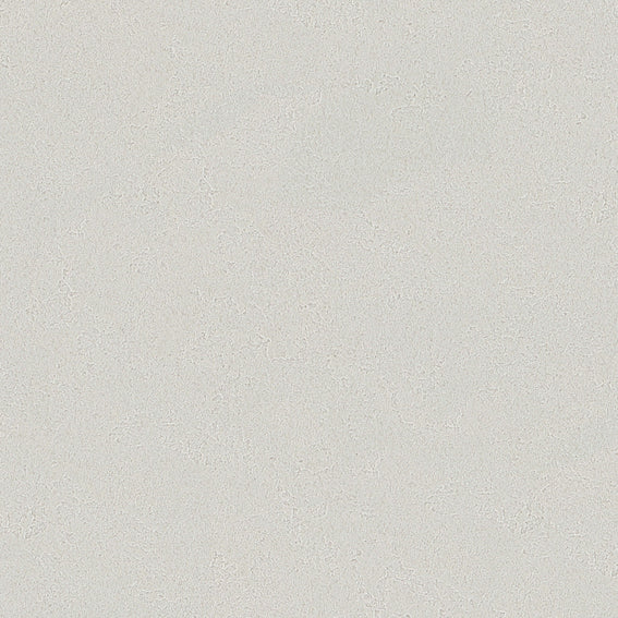 giay dan tuong nhat ban