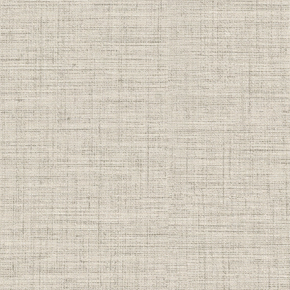 giay dan tuong nhat ban