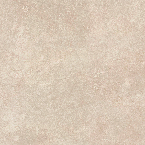 giay dan tuong nhat ban