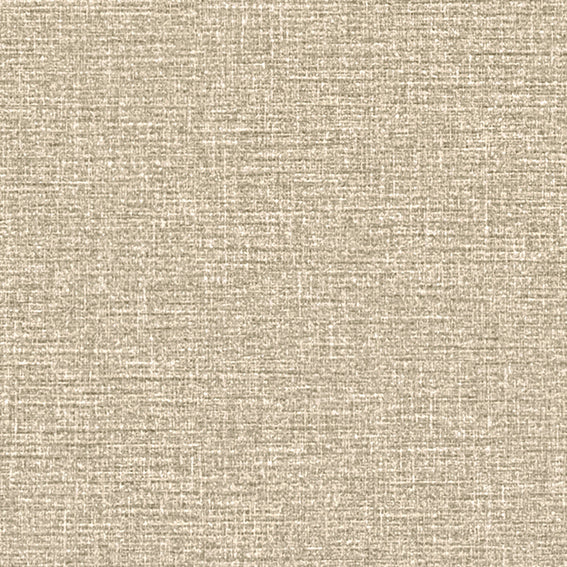 giay dan tuong nhat ban