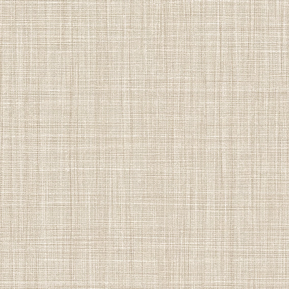 giay dan tuong nhat ban