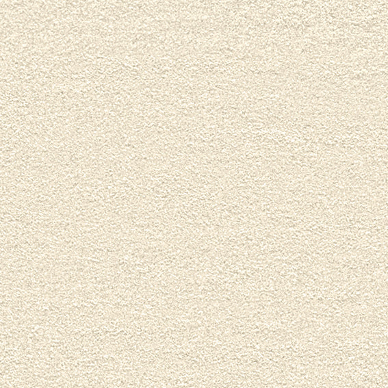 giay dan tuong nhat ban