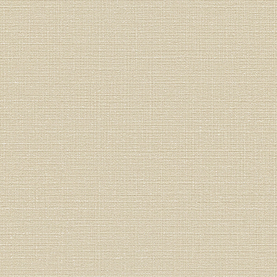 giay dan tuong nhat ban