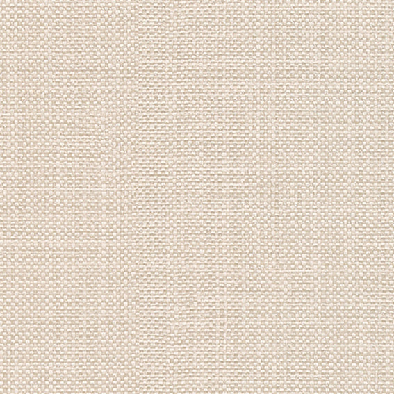 giay dan tuong nhat ban