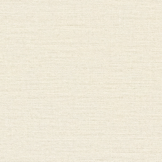 giay dan tuong nhat ban