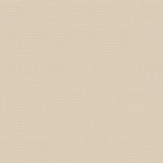 giay dan tuong nhat ban