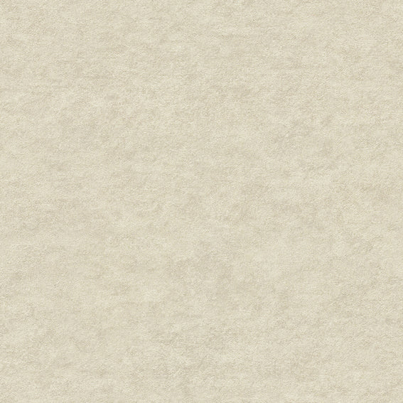 giay dan tuong nhat ban