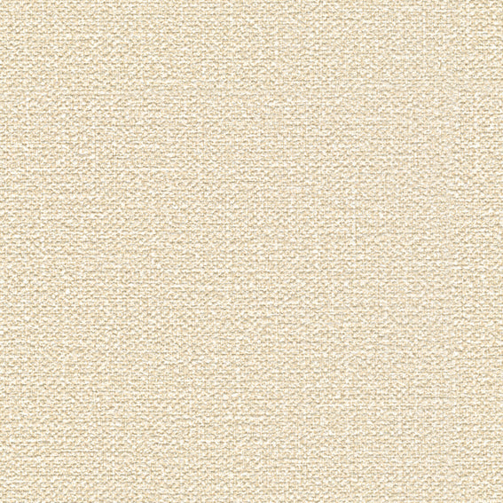 giay dan tuong nhat ban