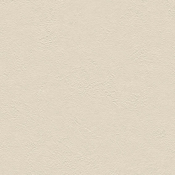 giay dan tuong nhat ban