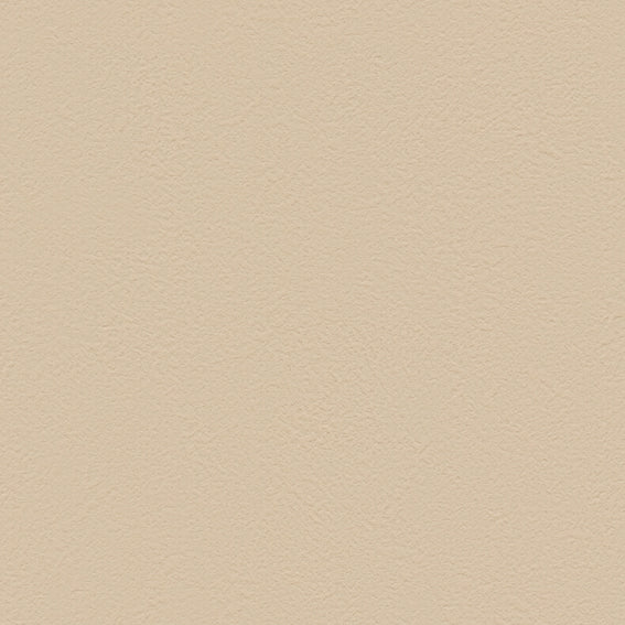 giay dan tuong nhat ban