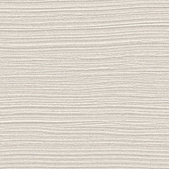 giay dan tuong nhat ban