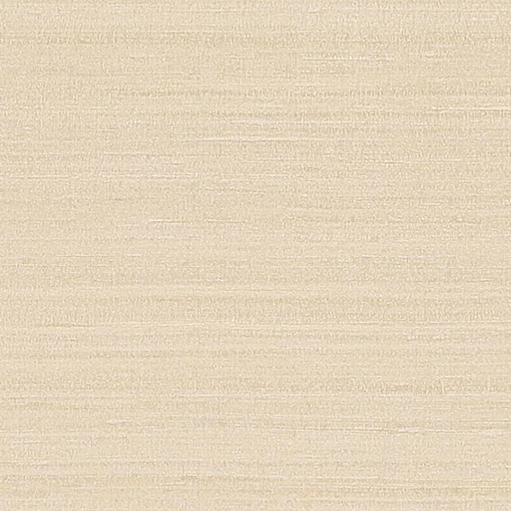 giay dan tuong nhat ban