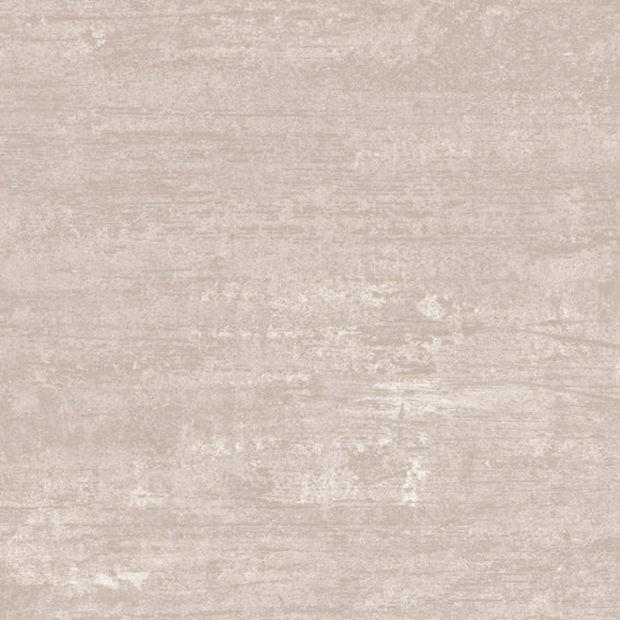 giay dan tuong nhat ban