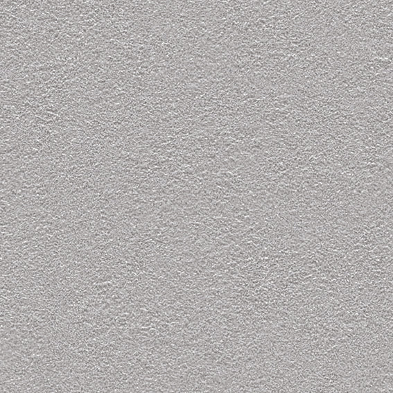 giay dan tuong nhat ban