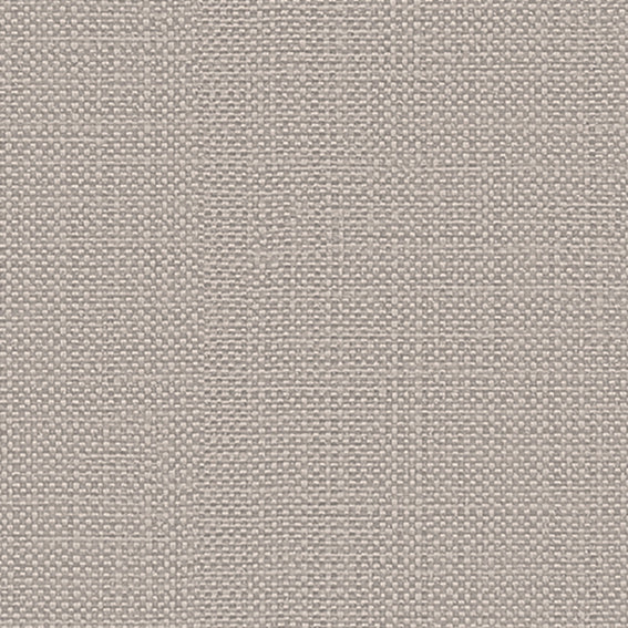 giay dan tuong nhat ban