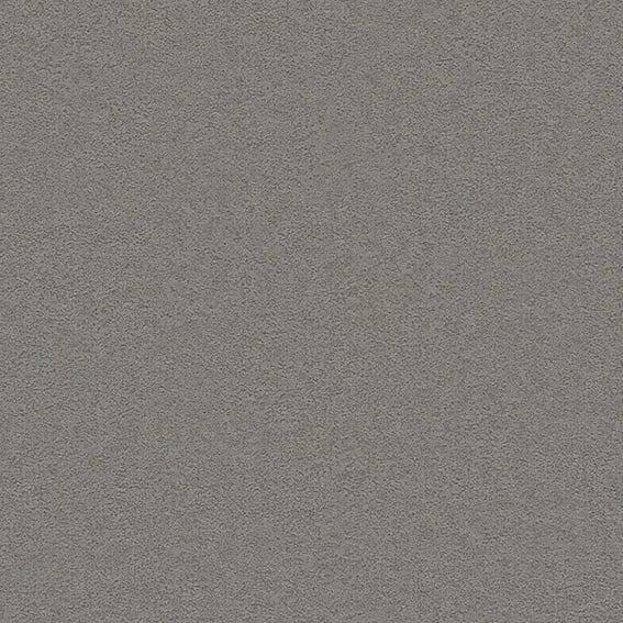 giay dan tuong nhat ban