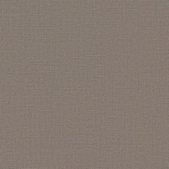 giay dan tuong nhat ban