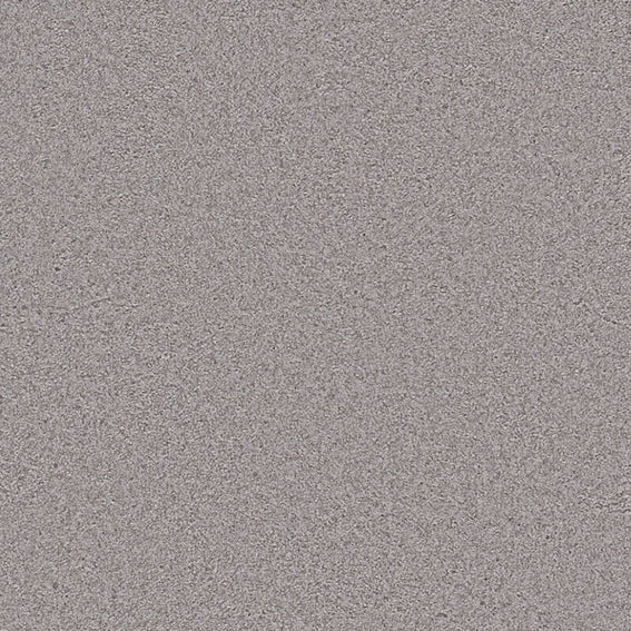 giay dan tuong nhat ban