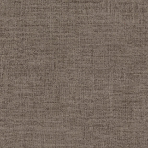 giay dan tuong nhat ban