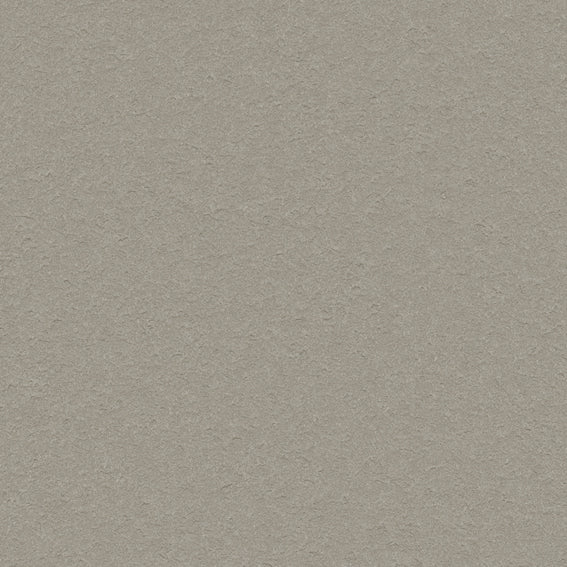 giay dan tuong nhat ban