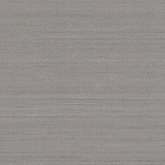 giay dan tuong nhat ban