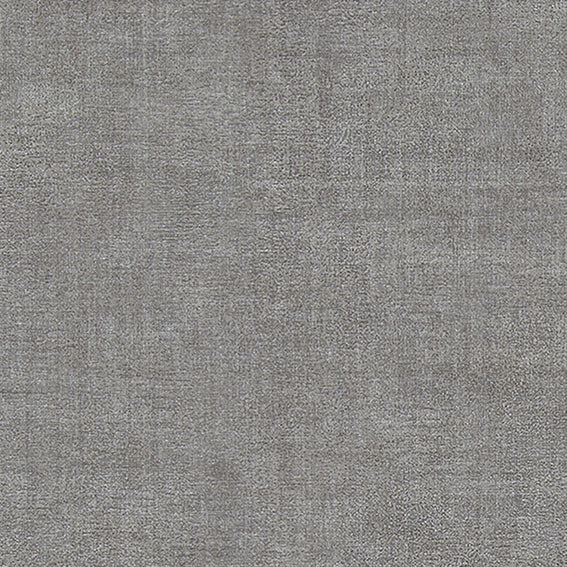 giay dan tuong nhat ban