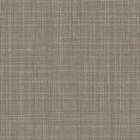 giay dan tuong nhat ban