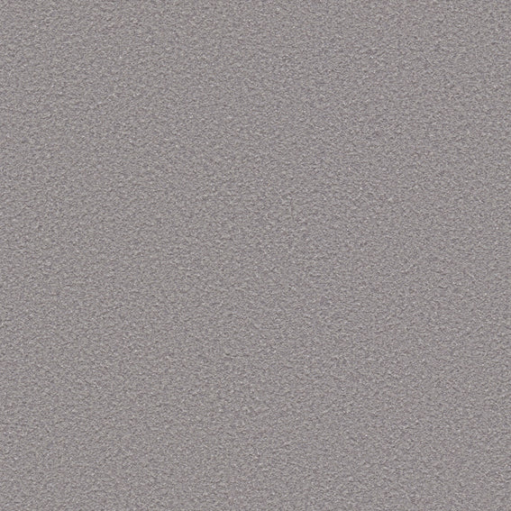 giay dan tuong nhat ban