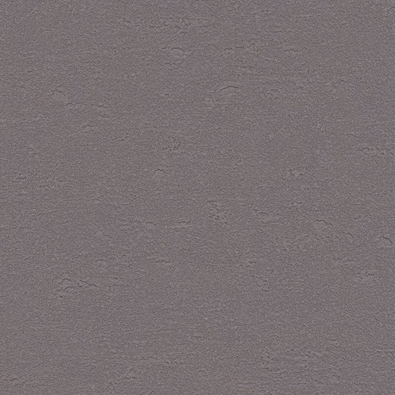 giay dan tuong nhat ban