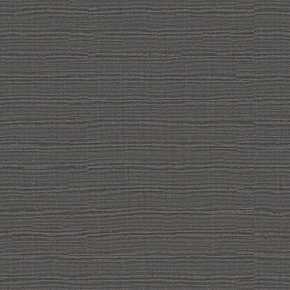 giay dan tuong nhat ban