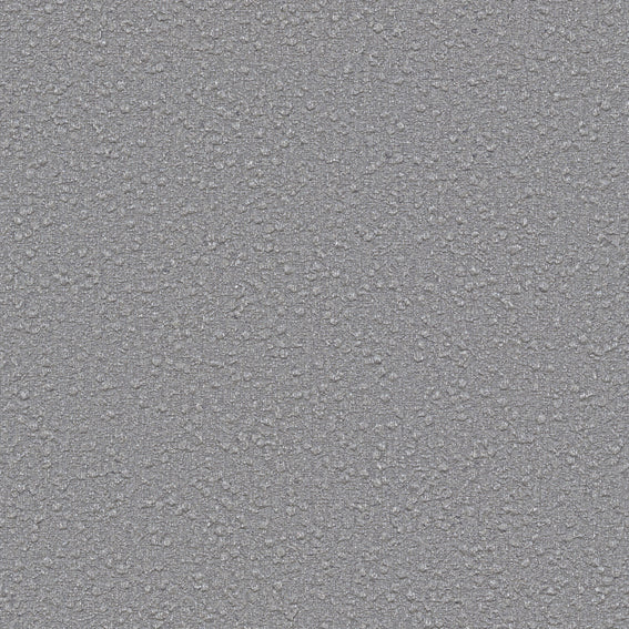 giay dan tuong nhat ban