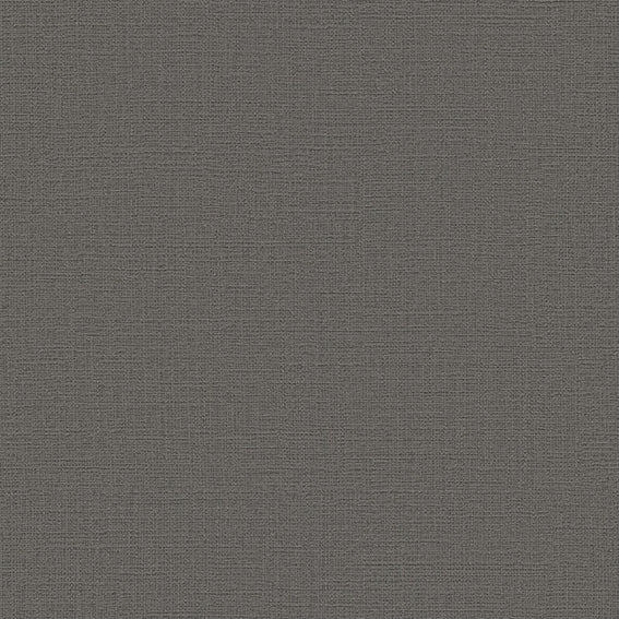 giay dan tuong nhat ban