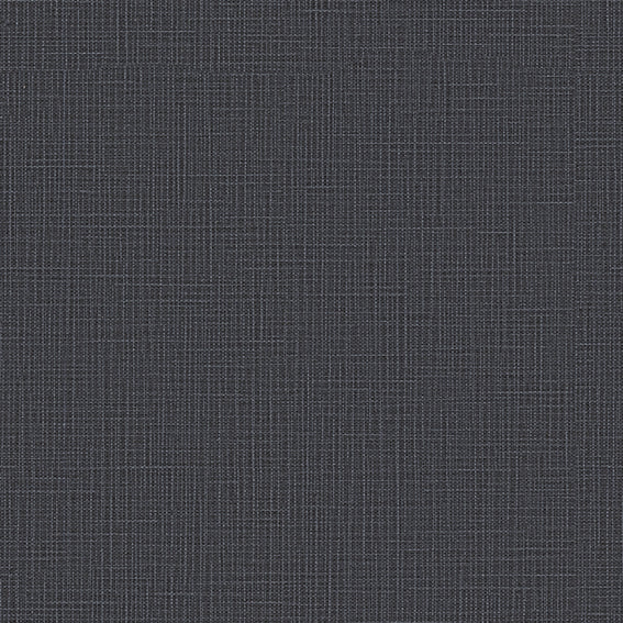 giay dan tuong nhat ban