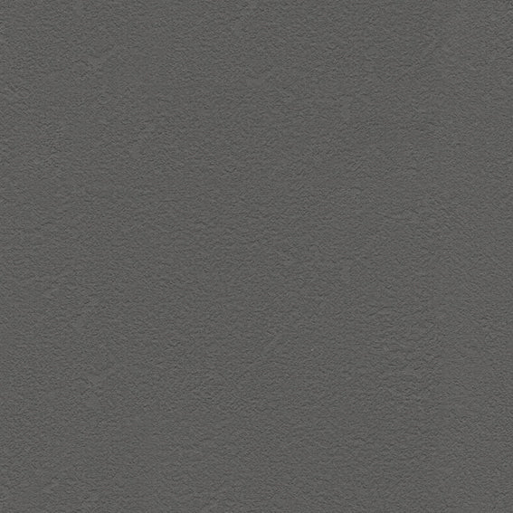 giay dan tuong nhat ban