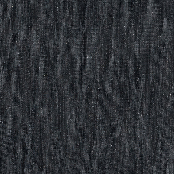 giay dan tuong nhat ban