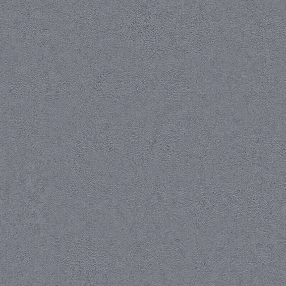 giay dan tuong nhat ban