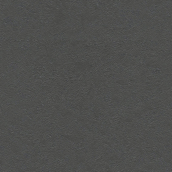 giay dan tuong nhat ban