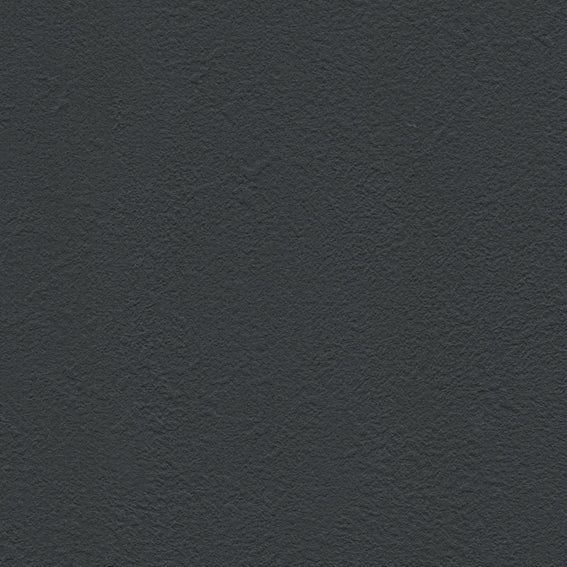 giay dan tuong nhat ban