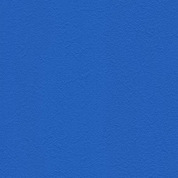 giay dan tuong nhat ban