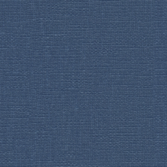 giay dan tuong nhat ban