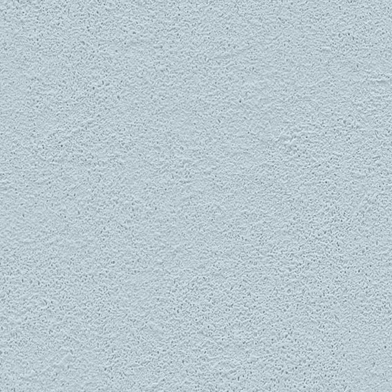 giay dan tuong nhat ban