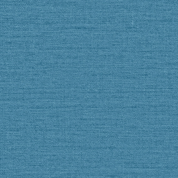 giay dan tuong nhat ban