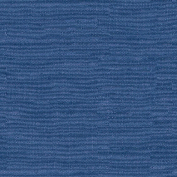 giay dan tuong nhat ban