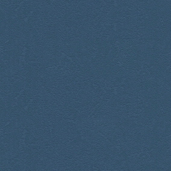 giay dan tuong nhat ban